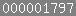 web site analytic