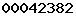free web site hit counter