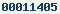 free hit counter javascript
