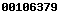 free web page hit counter