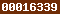 hit counter script