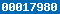 counter for web page
