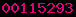 free page hit counter