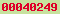 web statistic