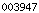 website hit counter