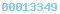 free web page hit counter