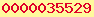 frontpage hit counter