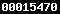 free hit counter script