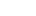 web counter
