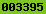 free webpage
hit counter