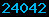 web page hit counter