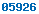 php hit counter