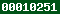 site hit counter