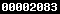 html hit counter