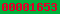 free website hit counter
