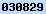 hidden hit counter