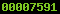 site hit counter