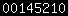 blogspot counter