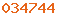free counter statistics
