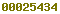 free website hit counter