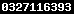 web stats