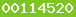 hit counter html code