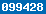 free website hit counter