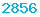 wordpress stats 