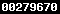hit counter