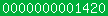 web statistics