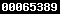 hitcounter
