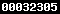 free page hit counter
