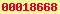 free page hit counter