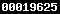 hit counter code