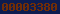 free stats
