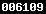 website statistics