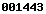website hit counter