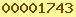 click analytics