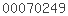 hit counter html code