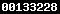 hit counter
