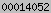 free web page hit counter