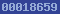counters for web pages
