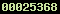 blogspot visitor