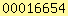web page hit counter
