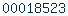 counter for blogspot