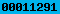 web counter