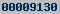 frontpage hit counter