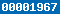 free web site hit counter