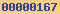 html hit counter