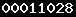 free web site hit counter